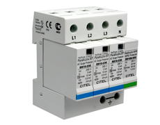 DS14-230电源电涌保护器